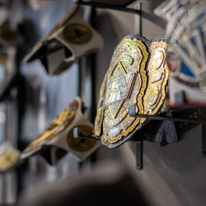 INVICTUS Kampfsport Saalfeld Fotografie Kranert