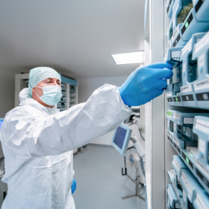 20210809 Blisterzentrum RU 0104