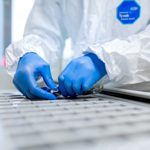 20210809 Blisterzentrum RU 0296