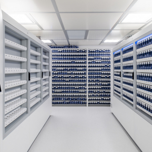 20240311 Blisterzentrum 0015-Verbessert-RR