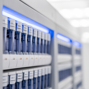 20240311 Blisterzentrum 0023-Verbessert-RR