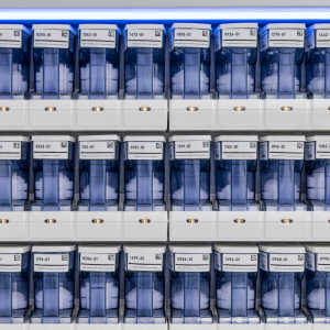 20240311 Blisterzentrum 0028-Verbessert-RR