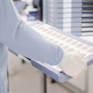 20240311 Blisterzentrum 0063-Verbessert-RR