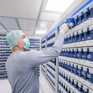 20240311 Blisterzentrum 0089-Verbessert-RR