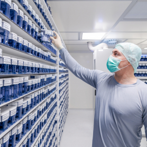 20240311 Blisterzentrum 0127-Verbessert-RR