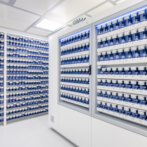 20240311 Blisterzentrum 0148-Verbessert-RR