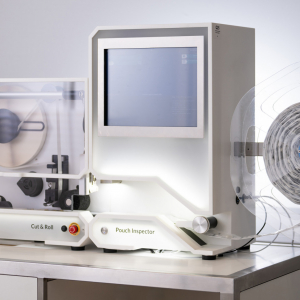 20240506 Blisterzentrum RU 0024