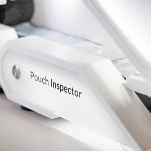 20240506 Blisterzentrum RU 0056