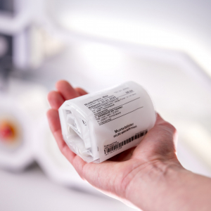 20240506 Blisterzentrum RU 0149