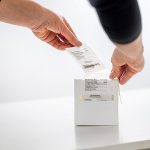 20241202 Blisterzentrum 0029