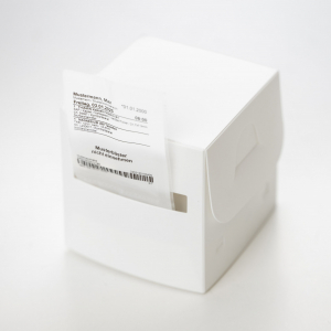 20241202 Blisterzentrum 0065