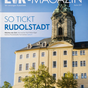 20260106 EVRMagazin 0082