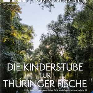 20260106 EVRMagazin 0084