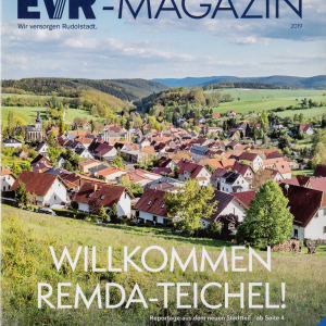 20260106 EVRMagazin 0086