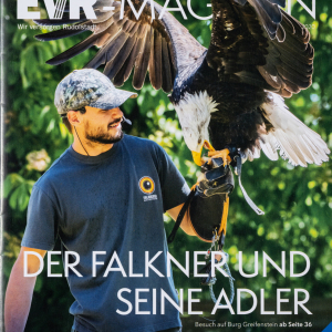 20260106 EVRMagazin 0088