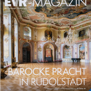 20260106 EVRMagazin 0090