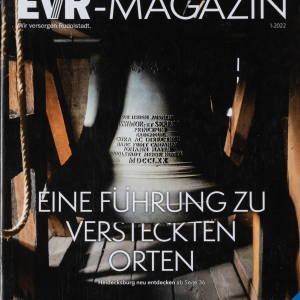 20260106 EVRMagazin 0092
