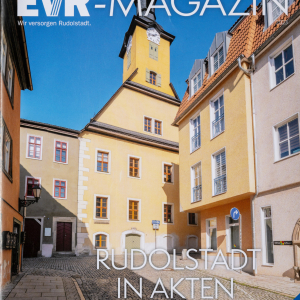 20260106 EVRMagazin 0094