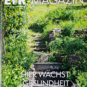 20260106 EVRMagazin 0096