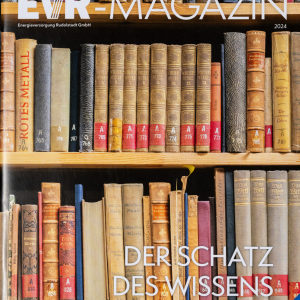 20260106 EVRMagazin 0098