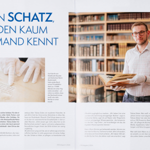 20260106 EVRMagazin 0099