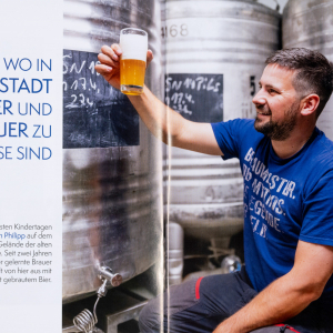 20260106 EVRMagazin 0101