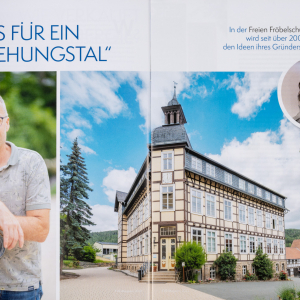 20260106 EVRMagazin 0102