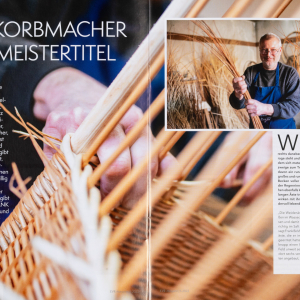 20260106 EVRMagazin 0108