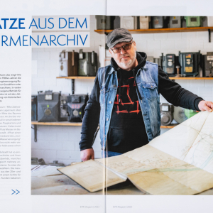 20260106 EVRMagazin 0110