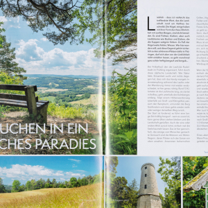 20260106 EVRMagazin 0111