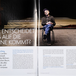 20260106 EVRMagazin 0113